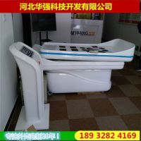 ҽ豸רòֱ