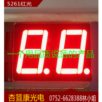 XDK-8201BRWY˫ɫ⡢8021ܺ⡢0.8λ