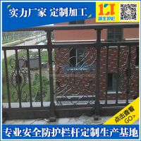 ̨,¥ݷֶƳҵ绰156-7100-0405