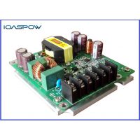 DC DC Դģioaspow iDD60A DCѹ DC12V60W
