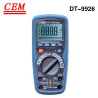 DT-9926רҵˮñ CEMʢñ