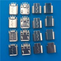 תC48ֱĸ4PаοMico c48ĸ⺸180 PCB-