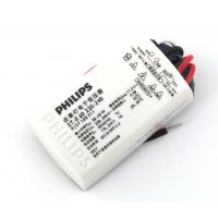 Philips/ET-E 10Wӱѹ12VƱ