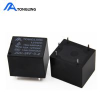 JQC-3FFС͵ż̵510A̵12Vת1Z/1C̵ֱ