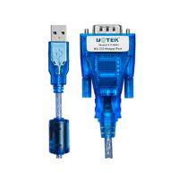 ̩ UT-8801 USB2.0 (RS-232)ת ԭװƷ