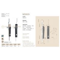 ׮ ˶ά׮ms829׻ƣɫ