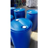 200L塑料桶：HDPE高密度聚乙烯材质，单环双环桶可以选择一样价