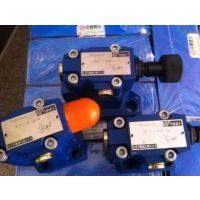 µҺ4WEH2***50B/6CW220-N9ET25L