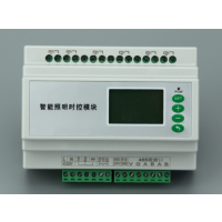 A1-MLC-1358/10 ƿģ