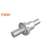 FSDH10060-߸PMI̩˿R100-60-FSDH