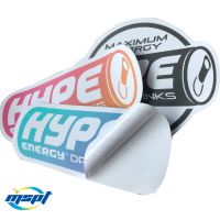 ƲɫɽǩɹPVCֽοĥɰȸ߻ˮɹ5***