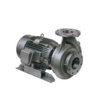 ӦϺGPSʽֱʽı| G375-1002P55KW
