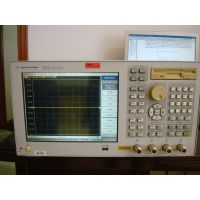 9Agilent E5071B ϺάE5071B