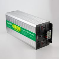 4000W***Ҳ12V24V48Vת220V4000W