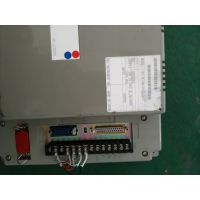 OPC-HC1~N-64/E ִ