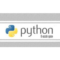 人PythonѵҪǮ