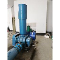 CRB-50/1.5 KW