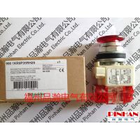 SQUARE-Dť9001KR9P35R9001K162ѹʽģ