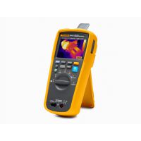 Fluke 279FC 真有效值热成像万用表