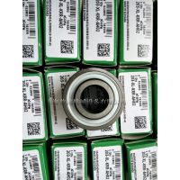  INA 203-XL-KRR-AH02 ¹ԭװ һʮ