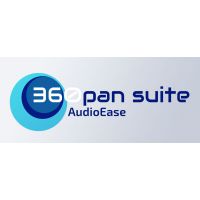 Audio Ease 360pan Suite2ȫ