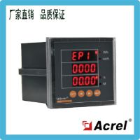  ACR100E Եܱ  Ʒ
