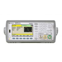 /33500B Keysight/ǵ£ף˫ͨ/Ⲩη