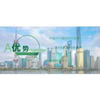 大通会幕 DSF25环氧无溶剂（湿面）防腐涂料 安全 上海