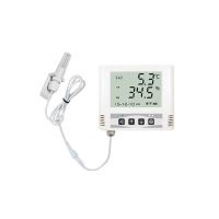 ˶·ʪȼ¼RJ45ֻ˲鿴ű