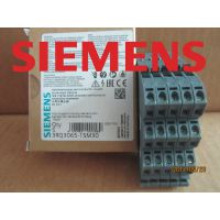 SIEMENS输出耦合器光，3RQ3050-1SM50,3RQ3050-2SM50，DC 24V