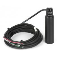 Apogee SPϵж̲ܷ