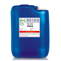 RS-1212ָӦڸֻǰ塢˿Ƽ