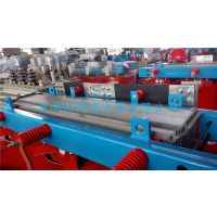 SCB11-2500/10ʽѹ ĵ ַŵ