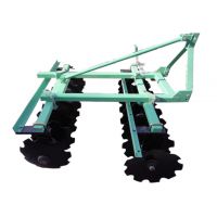 ӦԲ̰ңԲ̰1BJXϵ,Ƭߴ磺560mm, ֱ