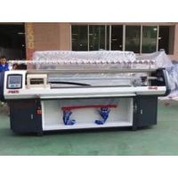 ǧ֯Ь 3DЬ Ժ 4DЬ QLM-HP 36-80Ӣ