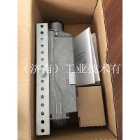 ȫԭװԼִ025-38177-000