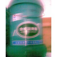 Ӧ  7035-1֬  ļѹ