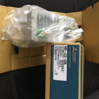 ȫԭװ  MR-J2S-60B 0.55KWŷŴ
