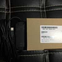 Ʒʹ6ES7901-3DB30-0XA0plc̵ S7-200
