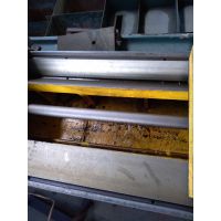 Ϻ4ԲĥͺMB1350B4000