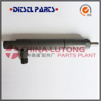   0 432 191 269 DLLA150P1164 ѹ325