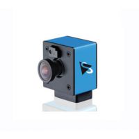 ӦDMK-22AUC03-F 35 USB2.0 ӳ ԶԽҵ