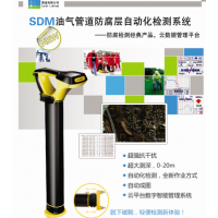 ŻݹӦ׵ϸ߾SDMܵϵͳ150W