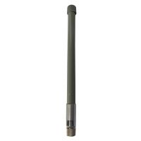QB350V3A NJ VHF/UHF 300MHz 频段集群通信天线