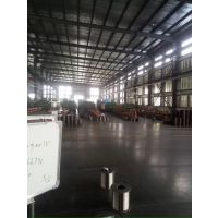 ղ߲-430߲-1cr17˿