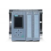6ES7332-5HD01-0AB0