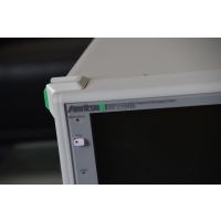 ΢ֻӦ-ܷǰ-Anritsu-MP1590B