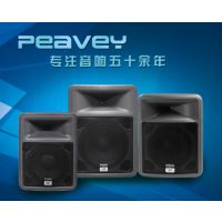 PEAVEYImpulse15Bʮ糬䱱ܴ