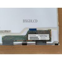 ֥12.1ҺʾLTD121EC8K