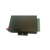 ڻǰDT12-G GPRS DTU